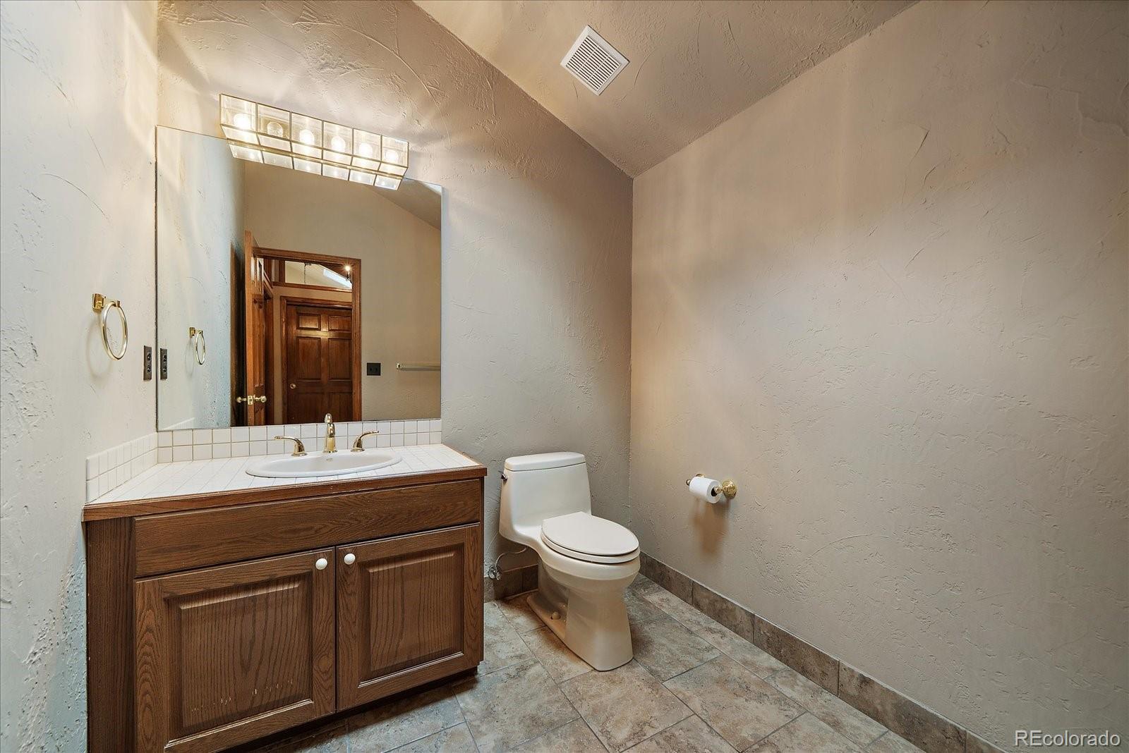 MLS Image #27 for 395  spring ranch drive,golden, Colorado