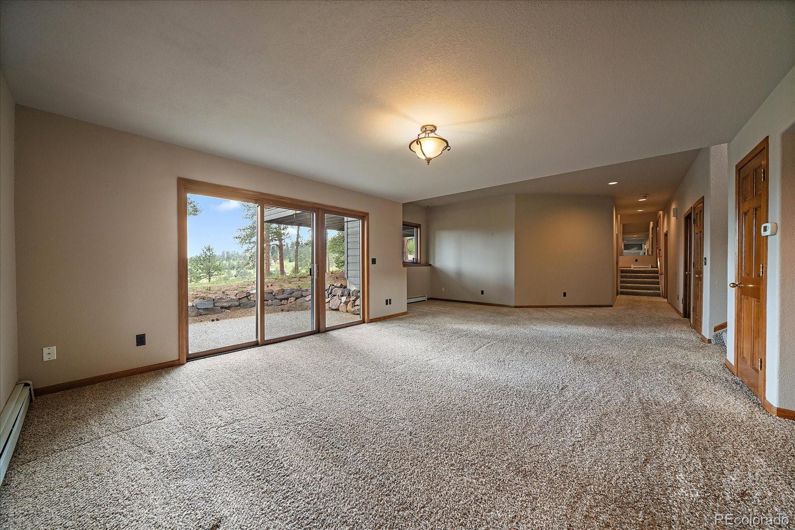 MLS Image #28 for 395  spring ranch drive,golden, Colorado