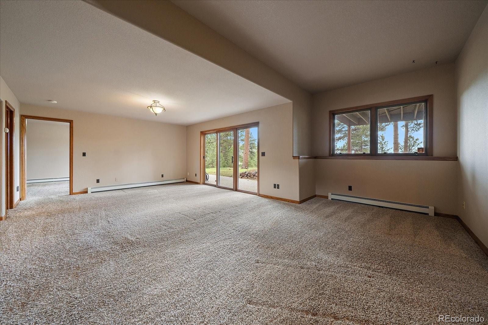 MLS Image #29 for 395  spring ranch drive,golden, Colorado