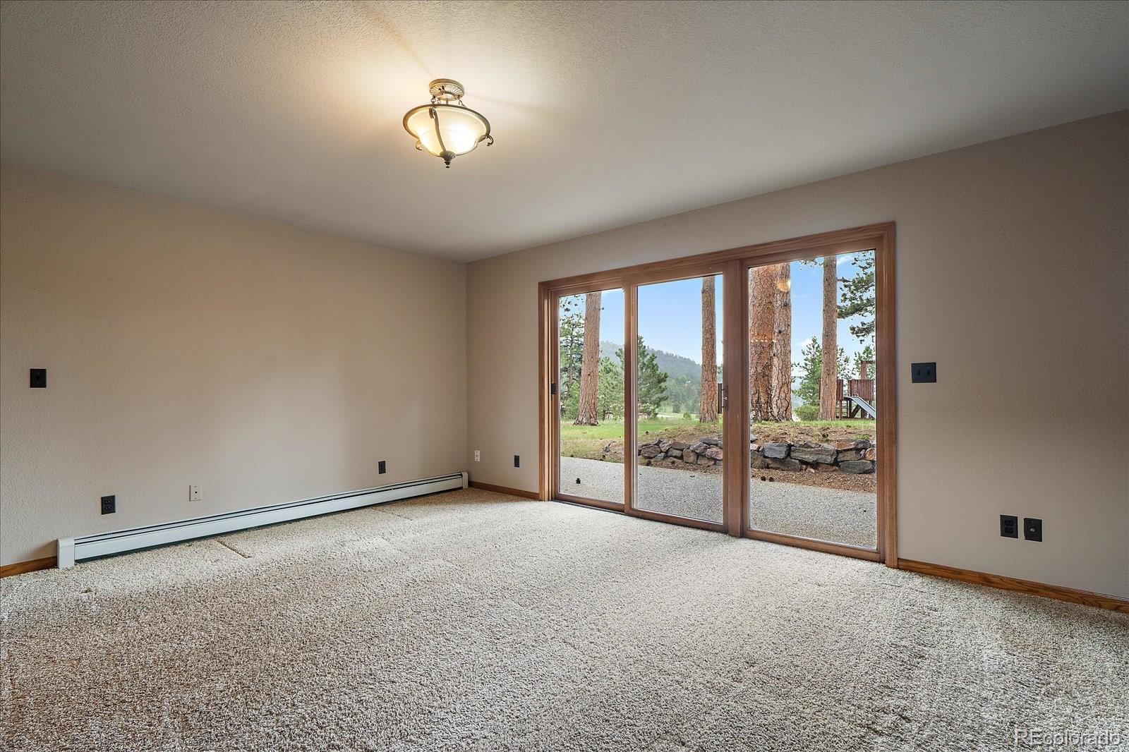 MLS Image #30 for 395  spring ranch drive,golden, Colorado