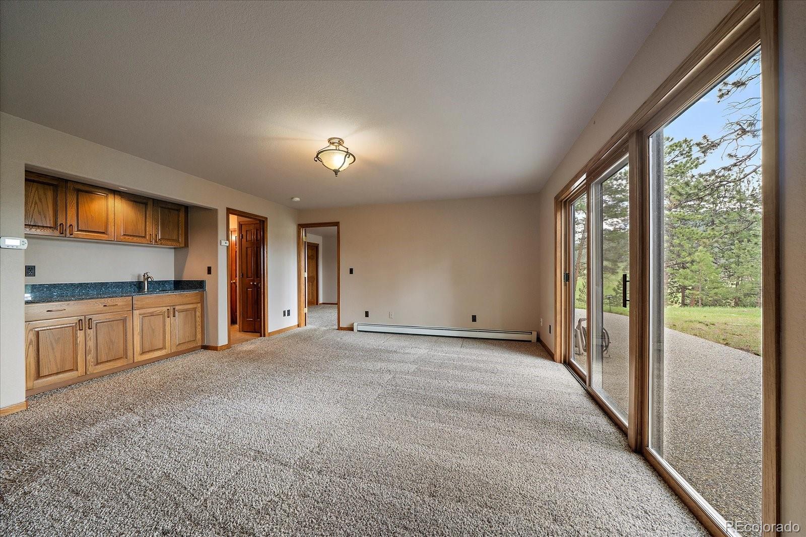 MLS Image #31 for 395  spring ranch drive,golden, Colorado