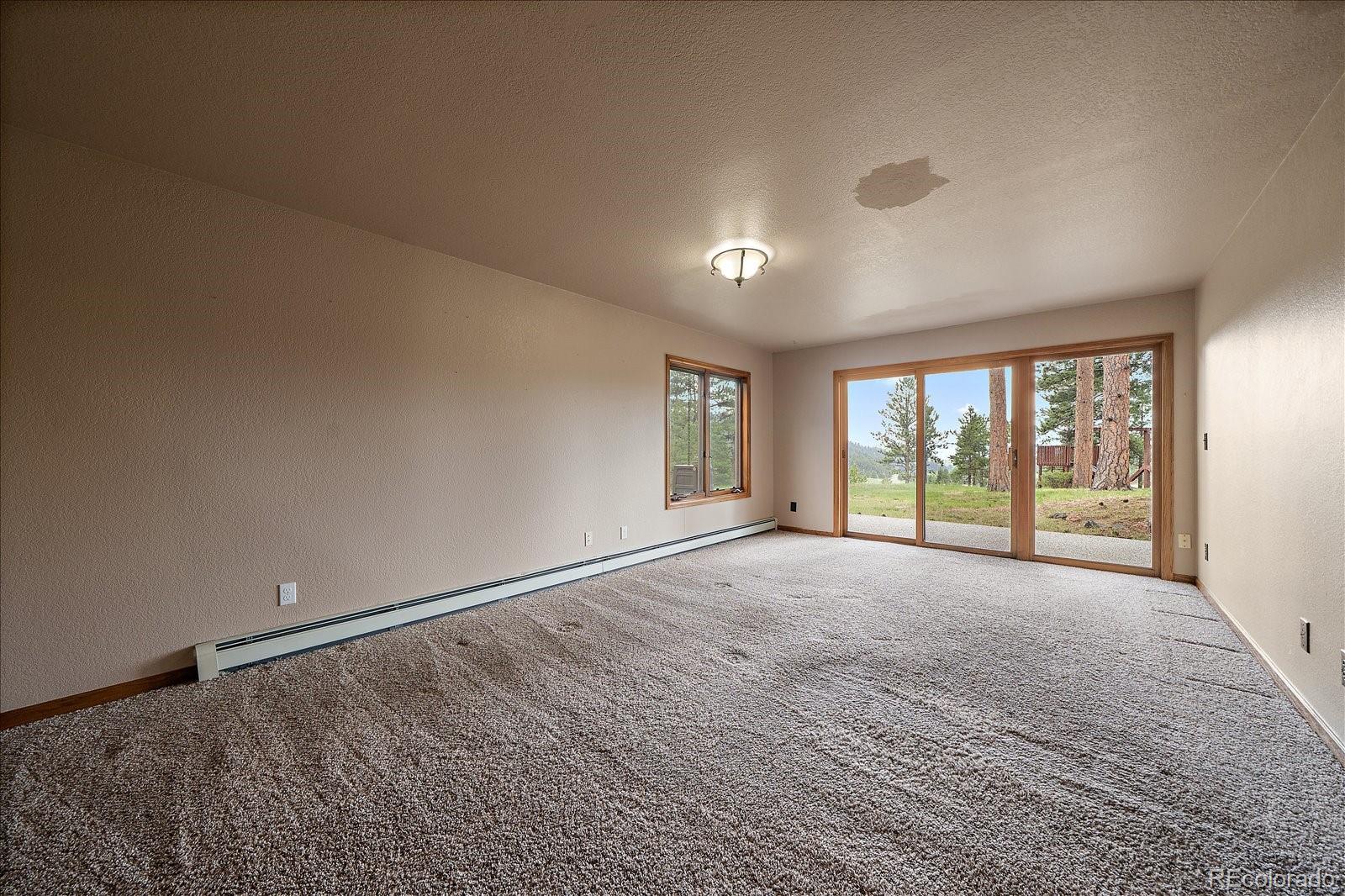 MLS Image #32 for 395  spring ranch drive,golden, Colorado