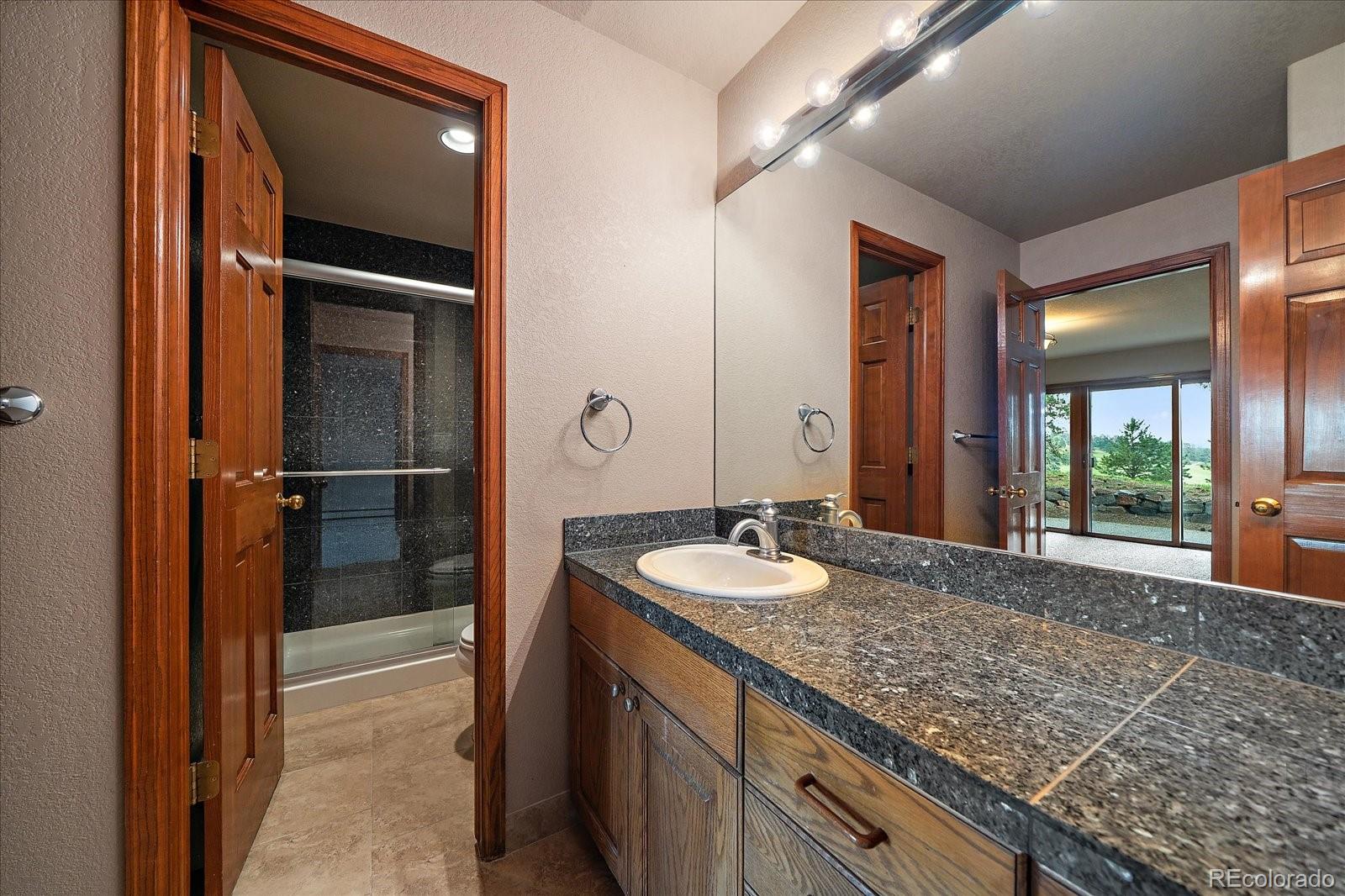 MLS Image #33 for 395  spring ranch drive,golden, Colorado