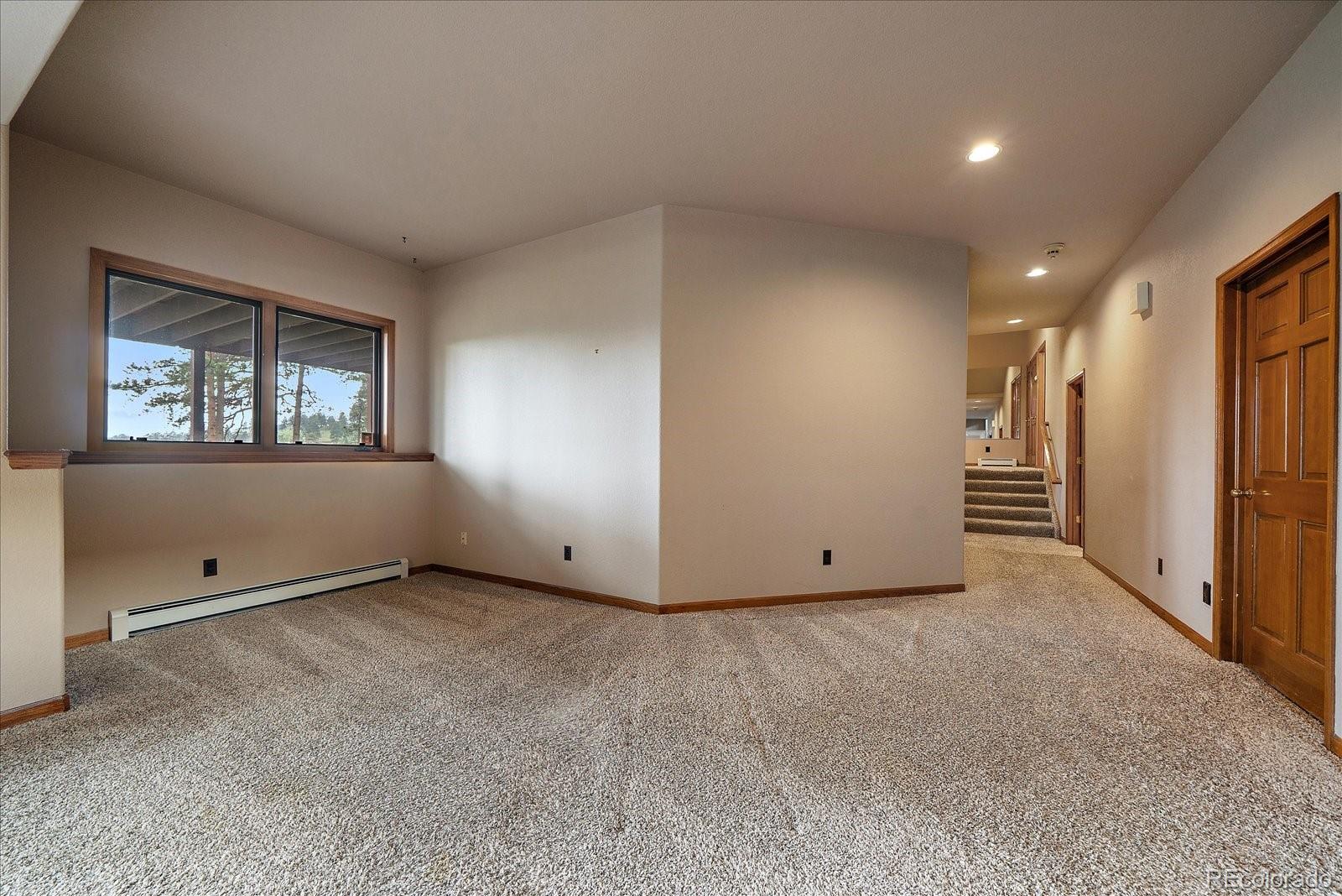 MLS Image #34 for 395  spring ranch drive,golden, Colorado