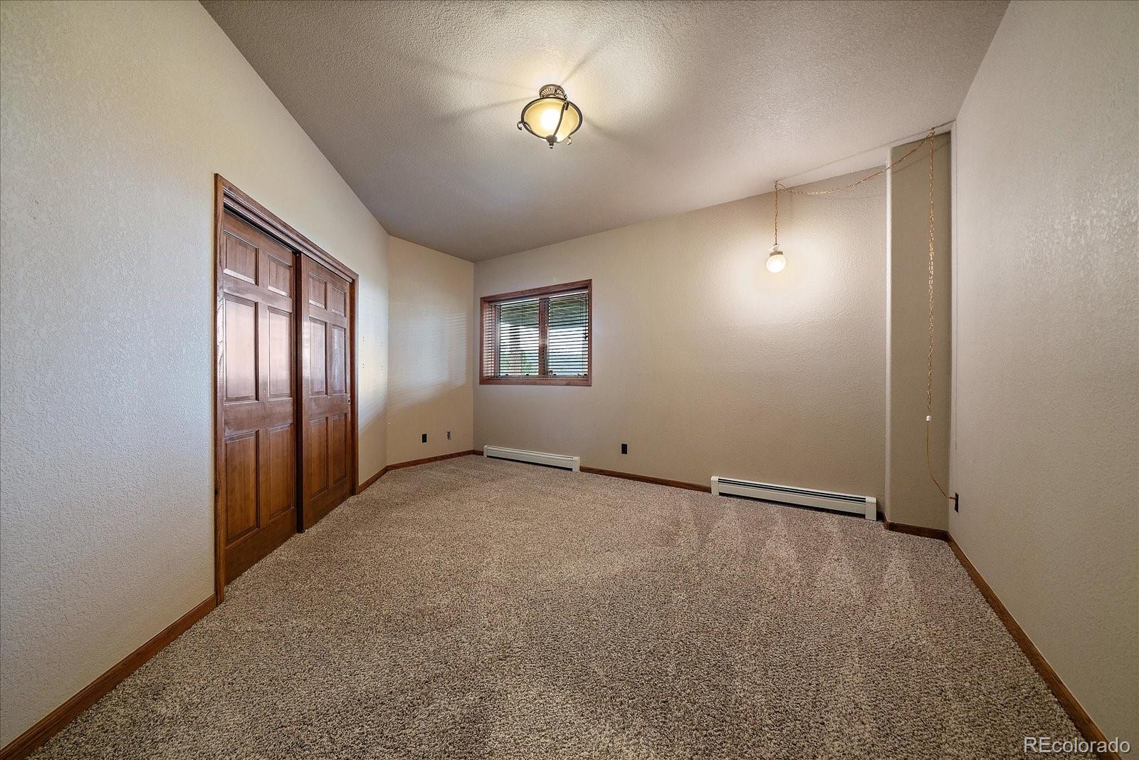 MLS Image #35 for 395  spring ranch drive,golden, Colorado