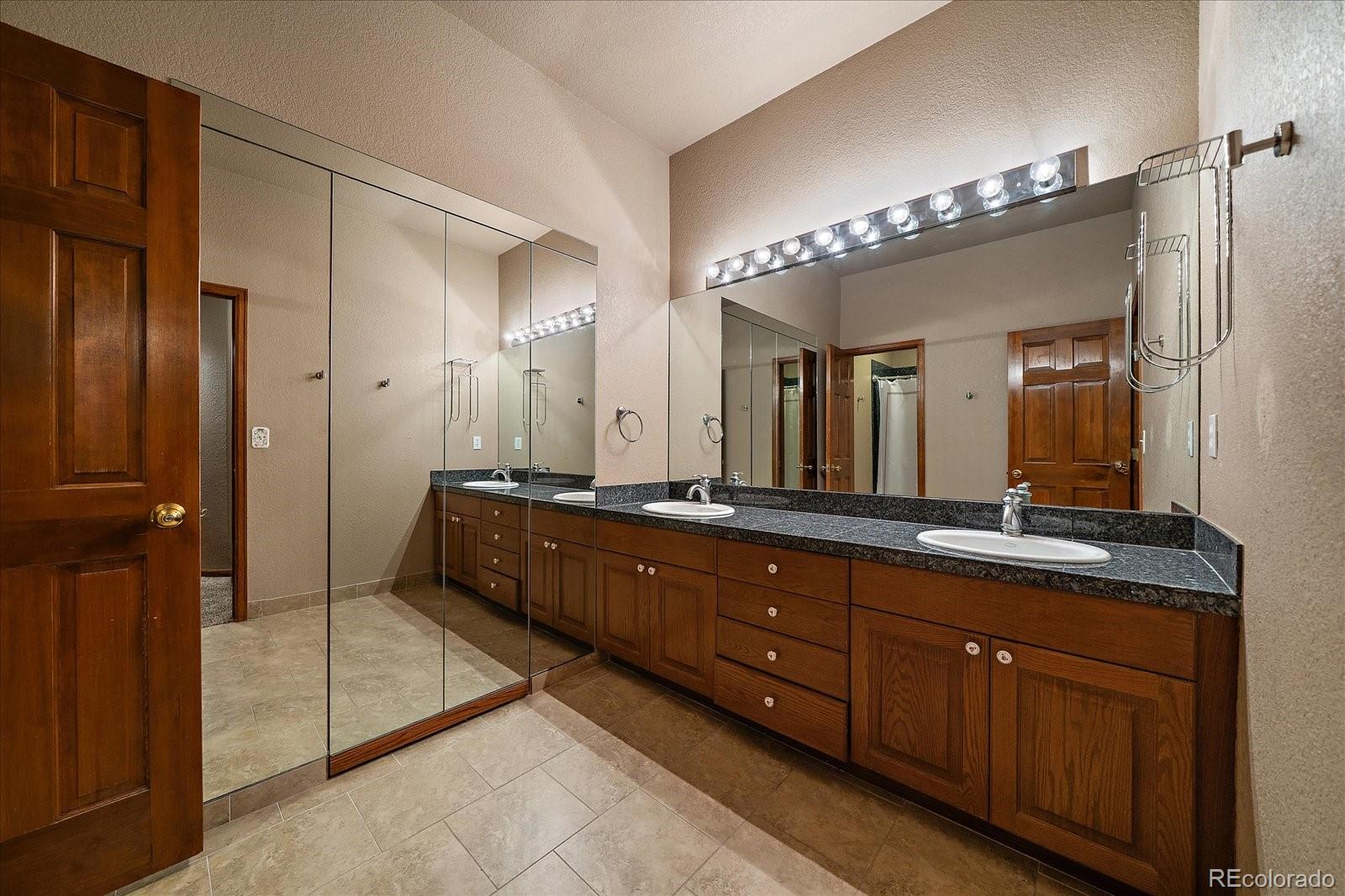 MLS Image #36 for 395  spring ranch drive,golden, Colorado