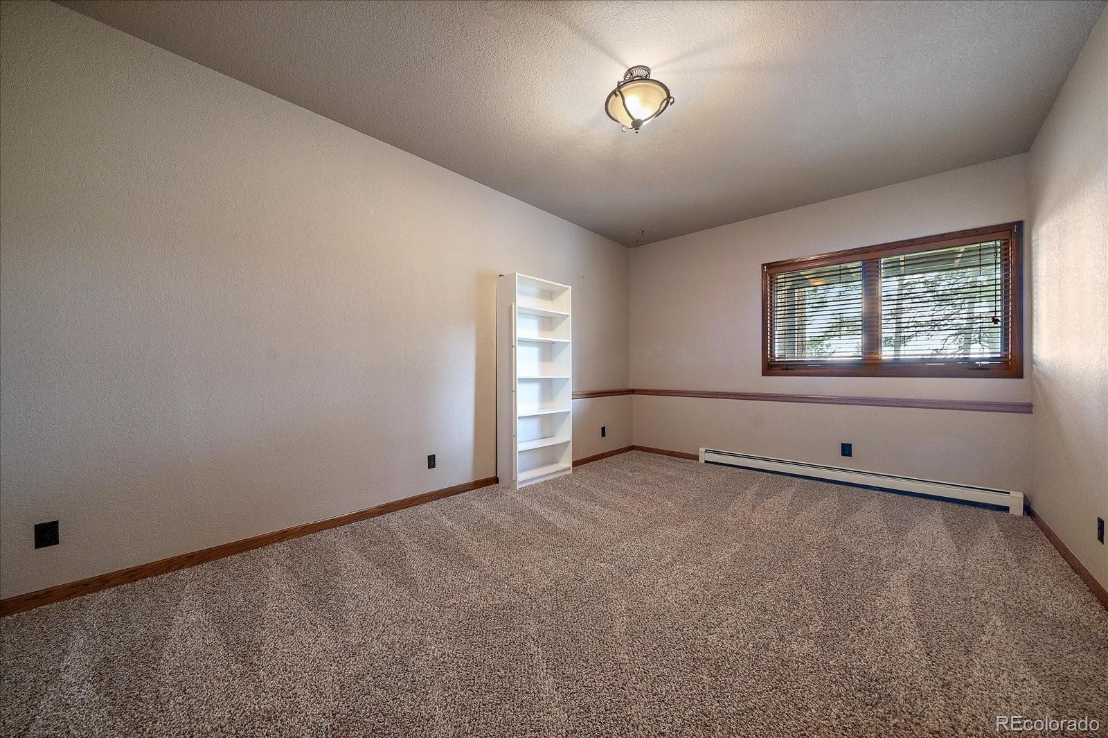 MLS Image #37 for 395  spring ranch drive,golden, Colorado