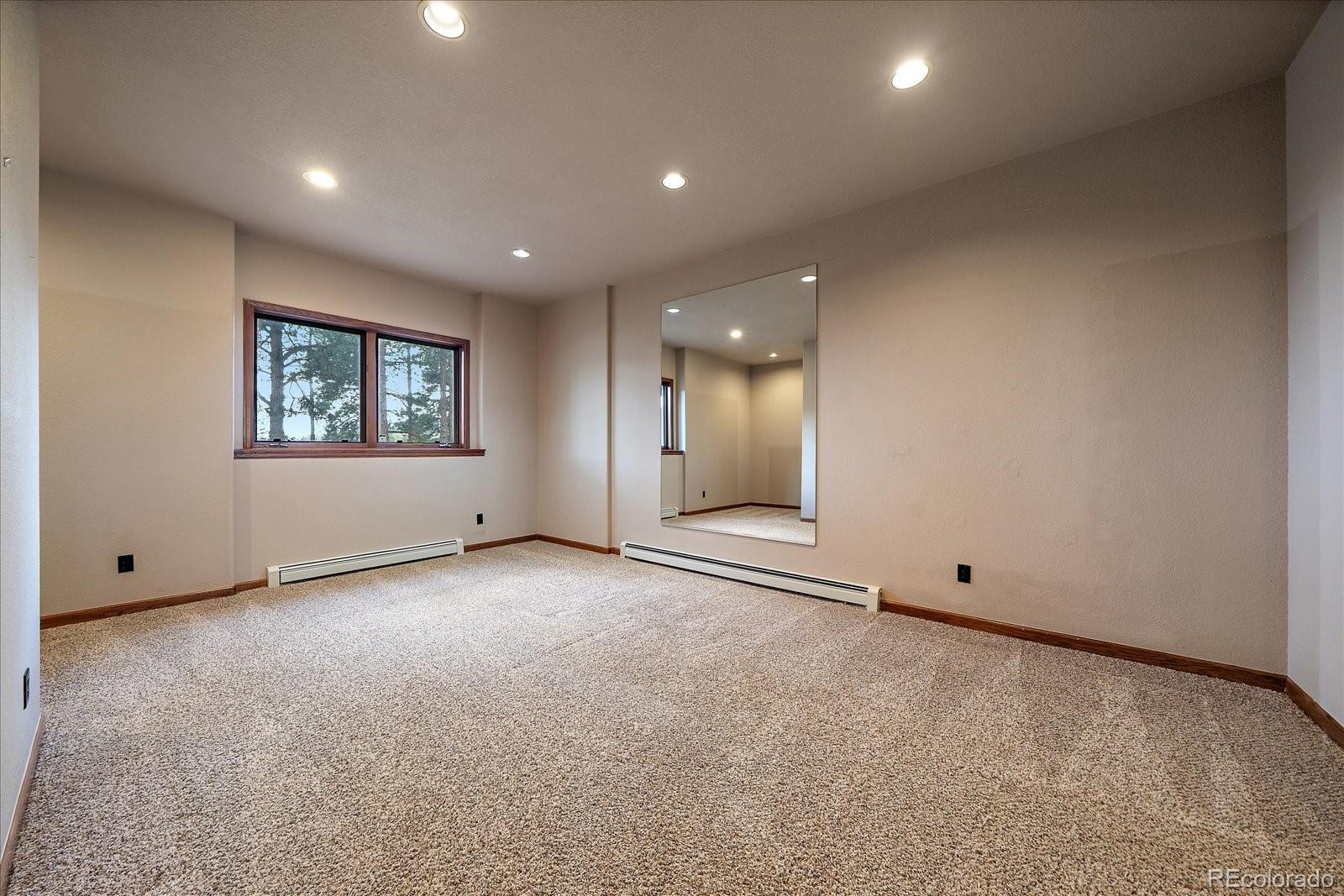 MLS Image #38 for 395  spring ranch drive,golden, Colorado