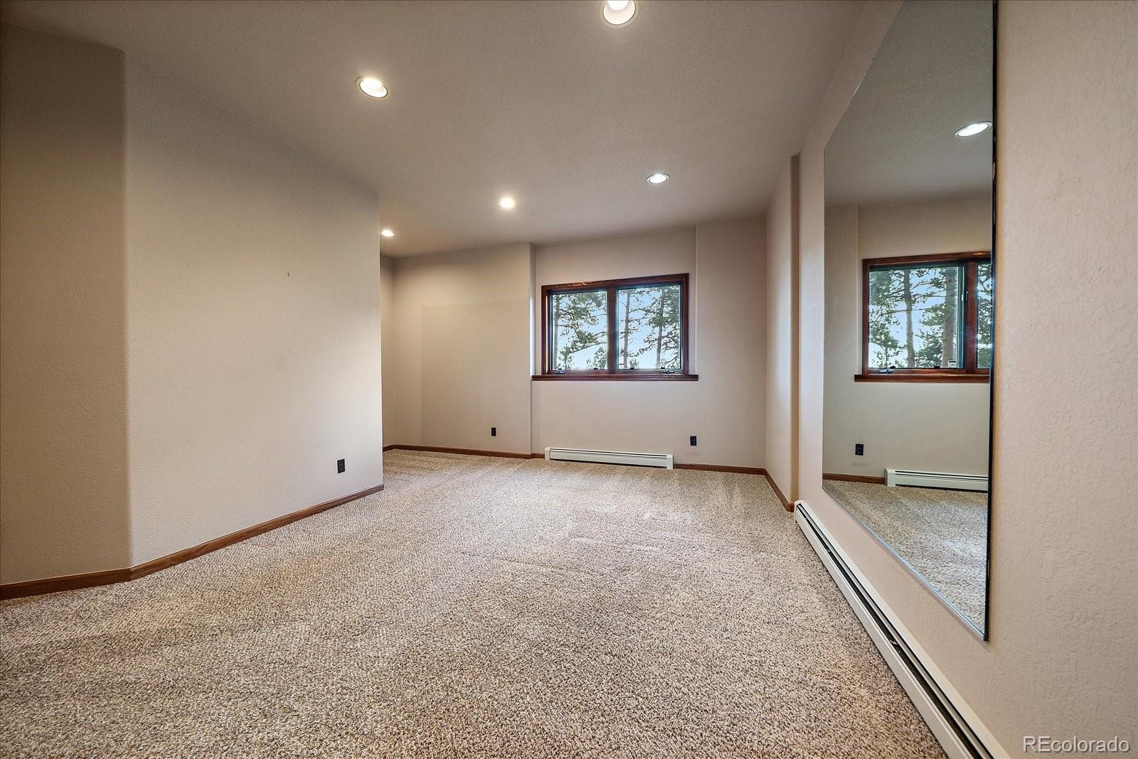 MLS Image #39 for 395  spring ranch drive,golden, Colorado