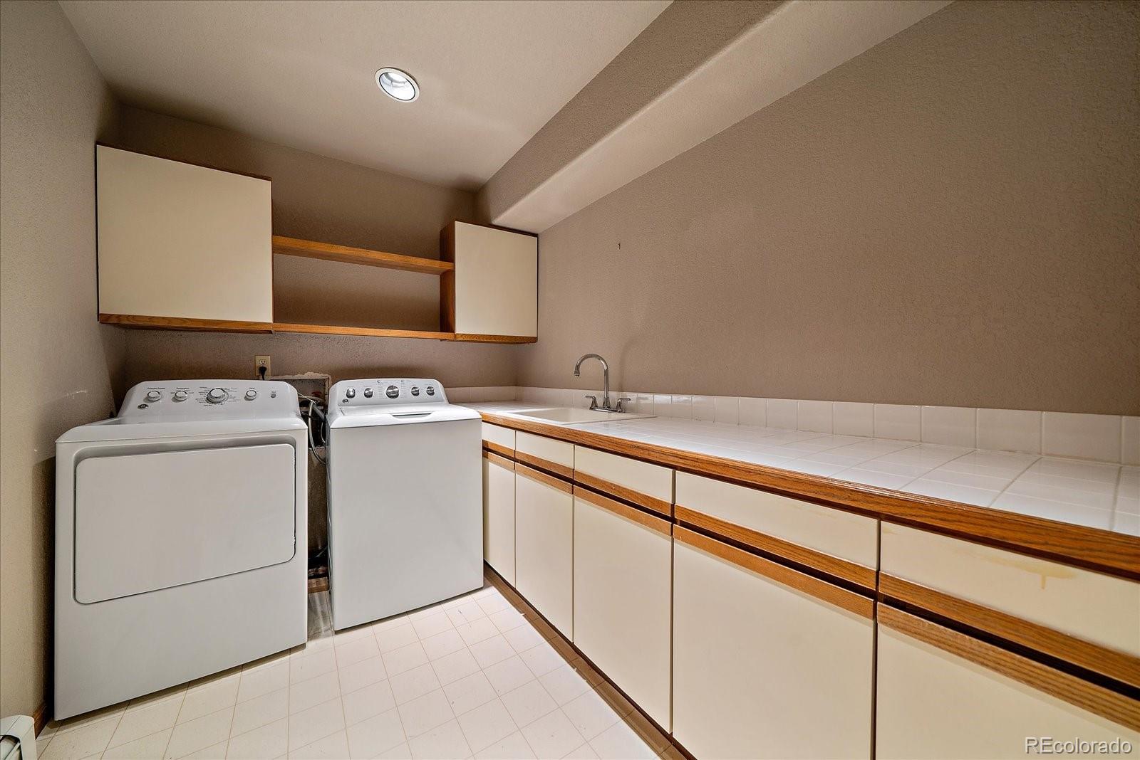 MLS Image #40 for 395  spring ranch drive,golden, Colorado