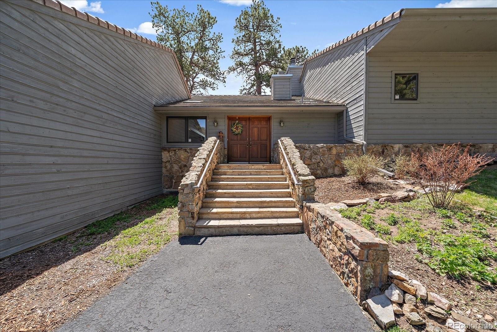 MLS Image #43 for 395  spring ranch drive,golden, Colorado
