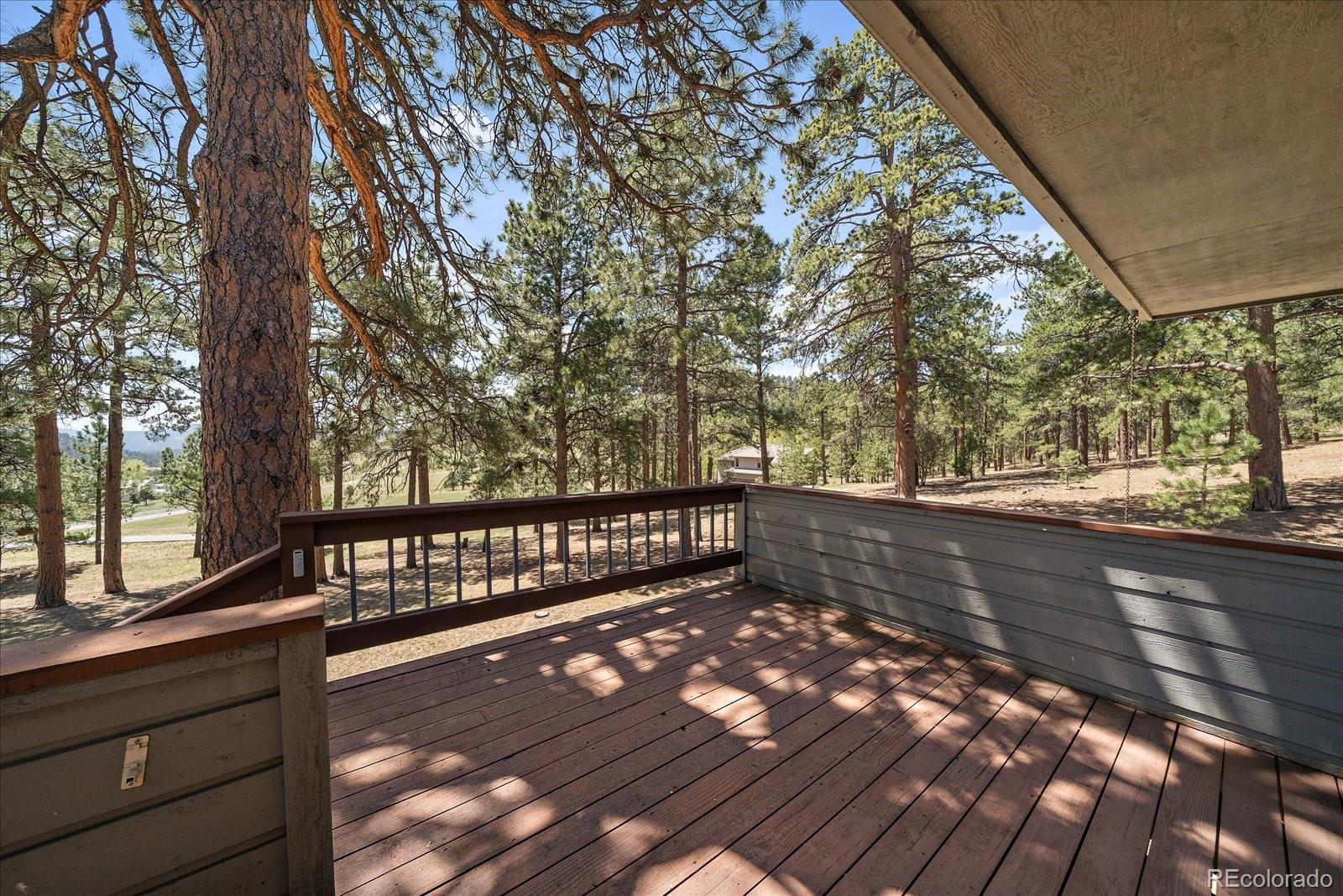 MLS Image #47 for 395  spring ranch drive,golden, Colorado