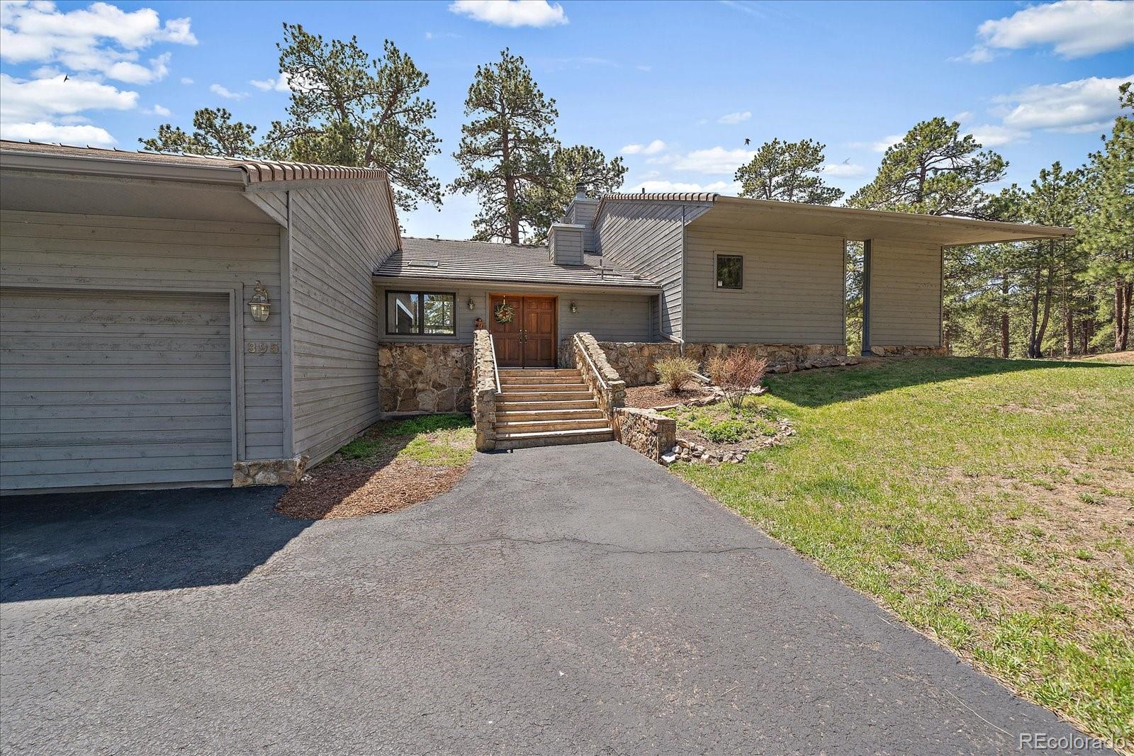 MLS Image #48 for 395  spring ranch drive,golden, Colorado