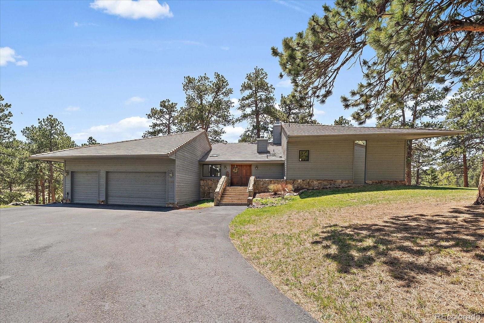MLS Image #49 for 395  spring ranch drive,golden, Colorado