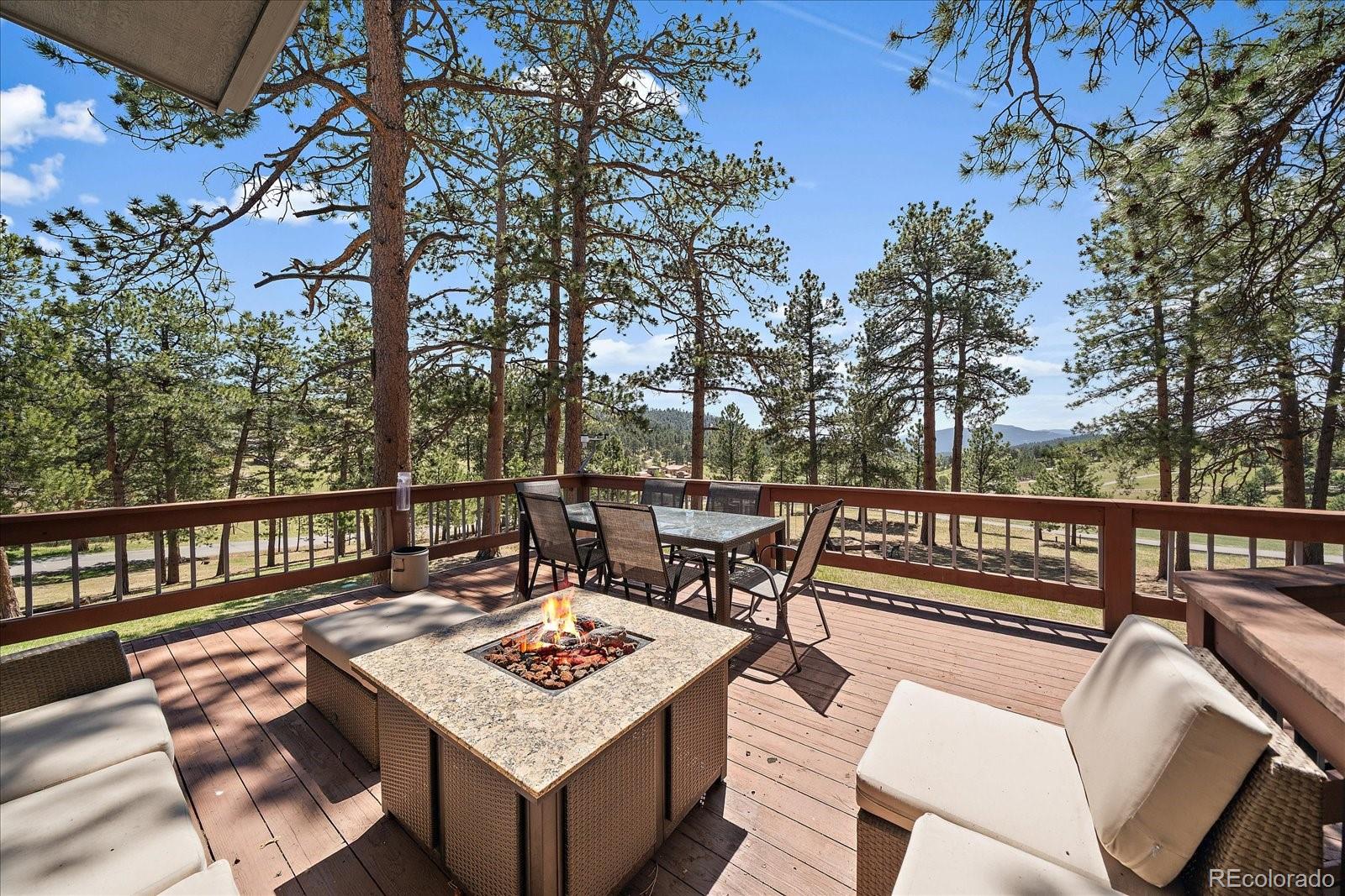 MLS Image #5 for 395  spring ranch drive,golden, Colorado