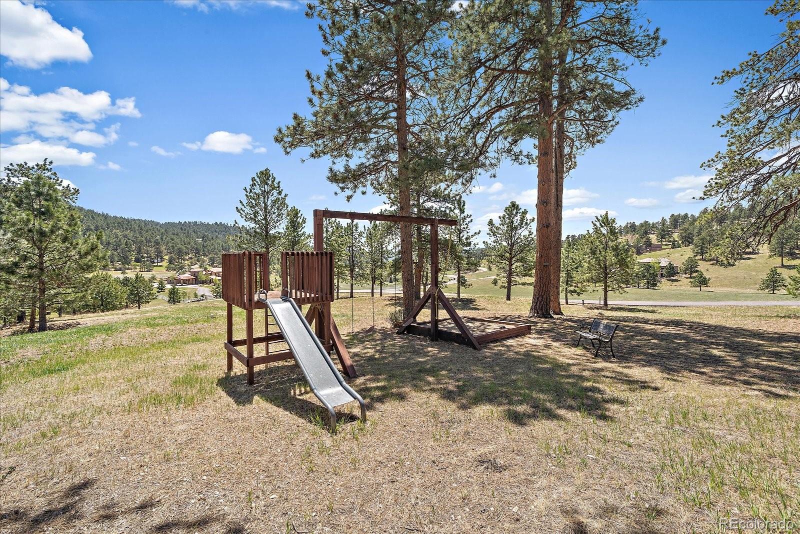 MLS Image #6 for 395  spring ranch drive,golden, Colorado