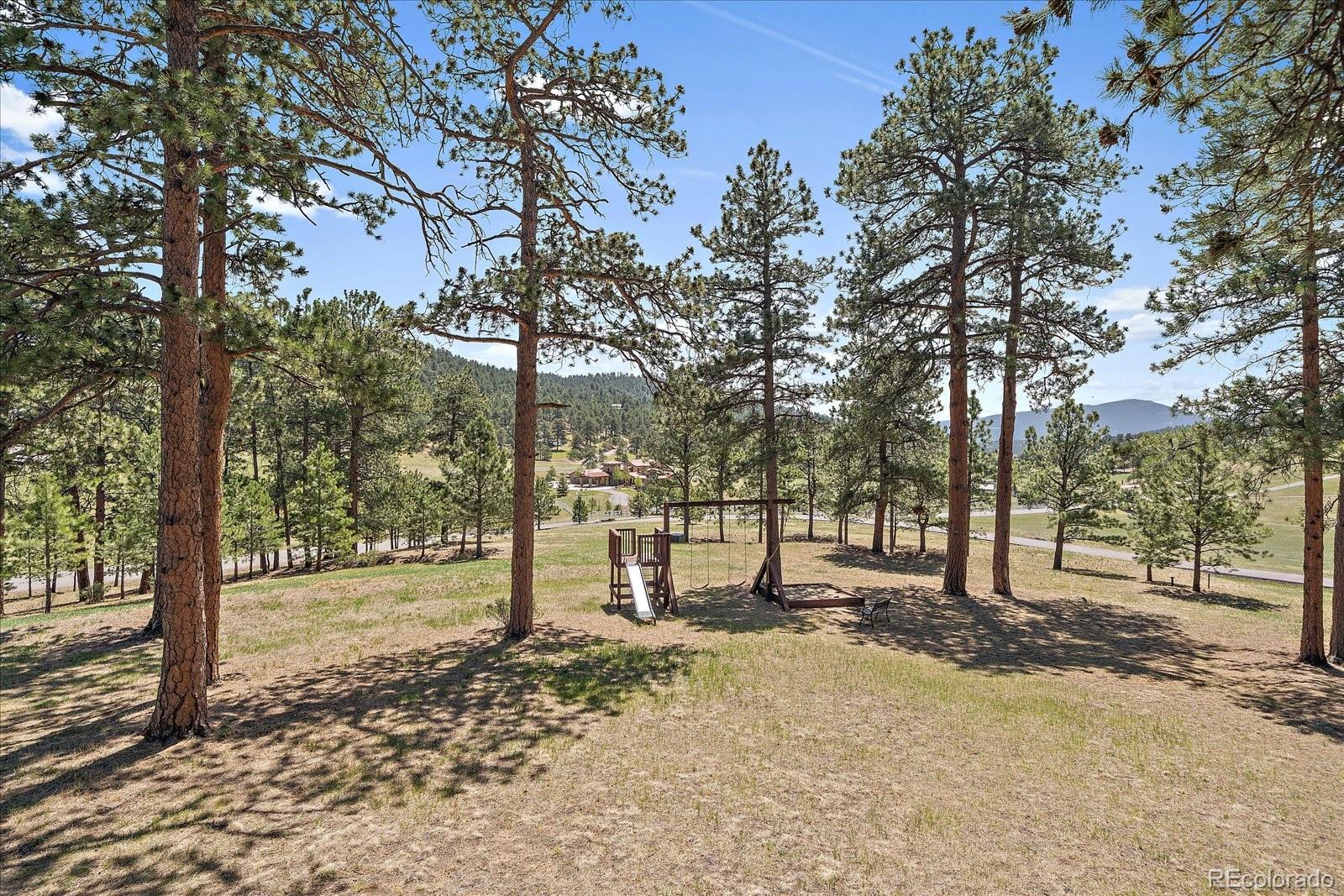 MLS Image #7 for 395  spring ranch drive,golden, Colorado