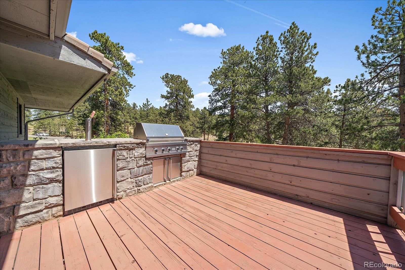 MLS Image #8 for 395  spring ranch drive,golden, Colorado