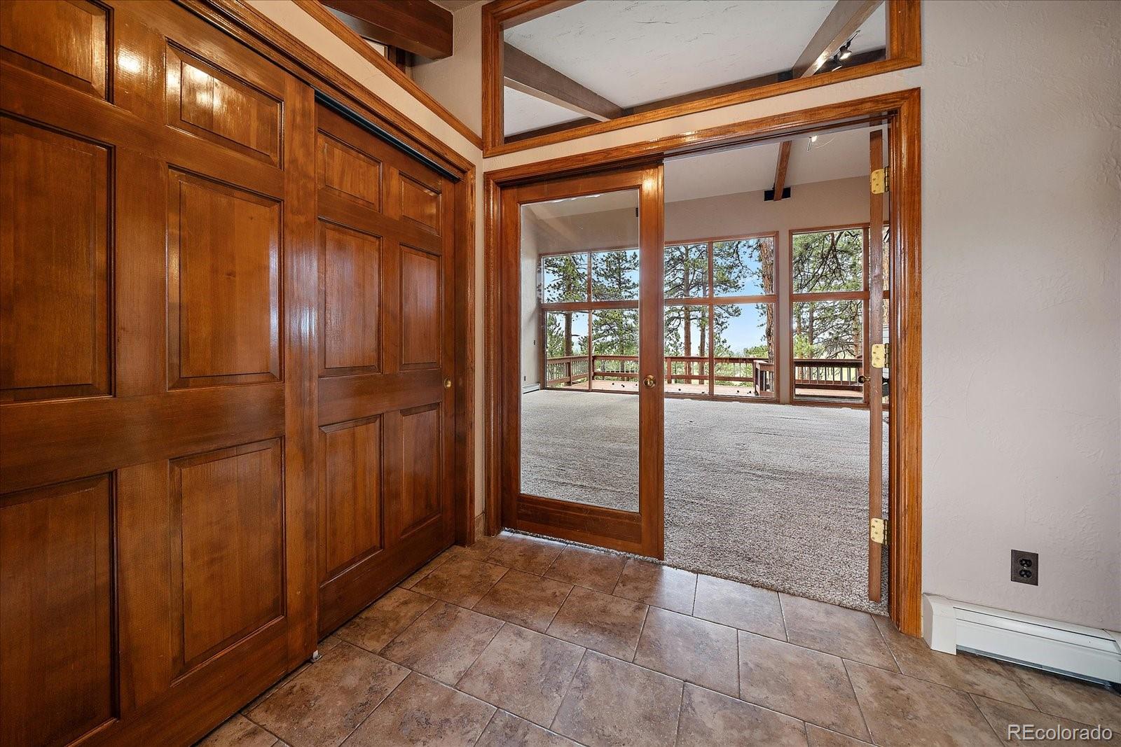 MLS Image #9 for 395  spring ranch drive,golden, Colorado