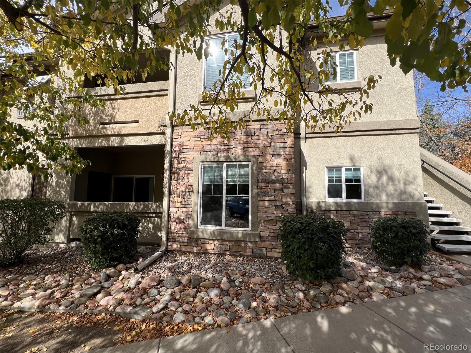 MLS Image #0 for 6925  ash creek heights,colorado springs, Colorado