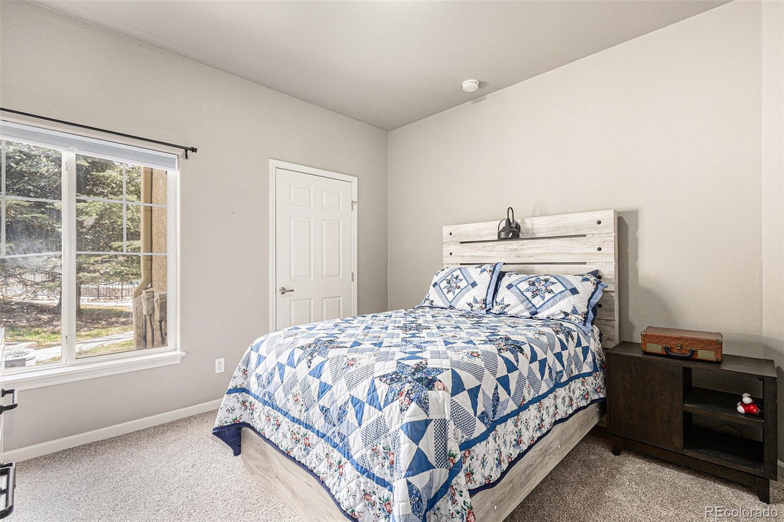 MLS Image #11 for 6925  ash creek heights,colorado springs, Colorado