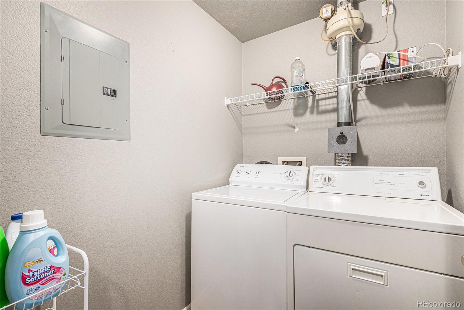 MLS Image #13 for 6925  ash creek heights,colorado springs, Colorado
