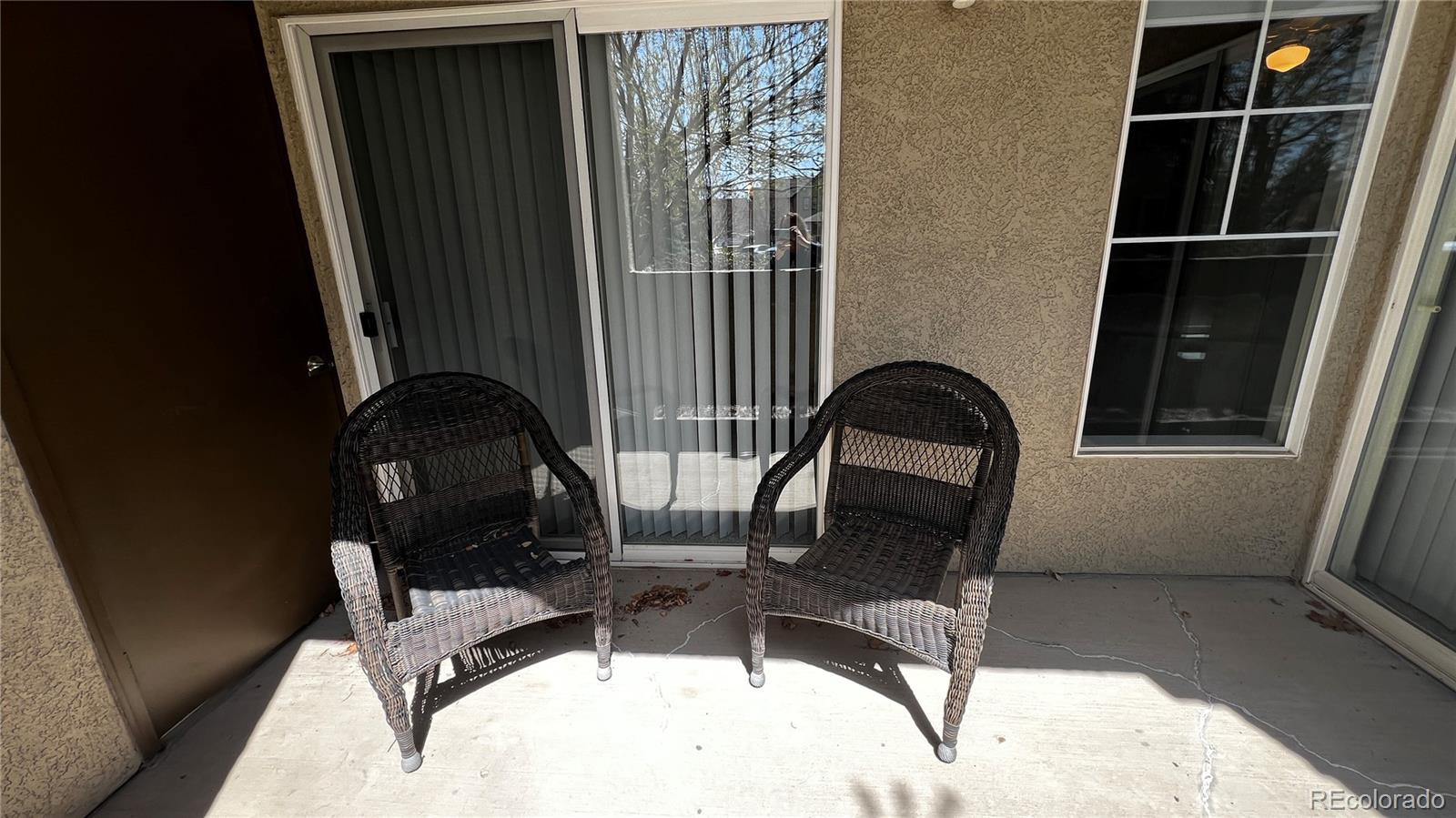 MLS Image #14 for 6925  ash creek heights,colorado springs, Colorado
