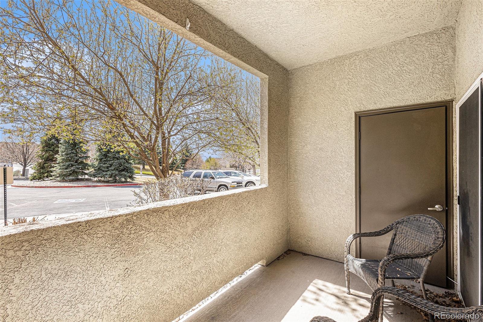 MLS Image #15 for 6925  ash creek heights,colorado springs, Colorado