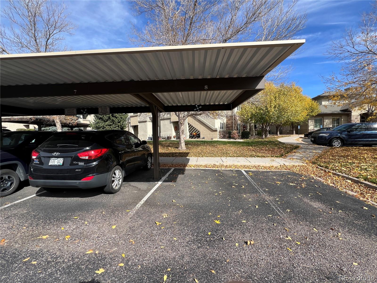MLS Image #16 for 6925  ash creek heights,colorado springs, Colorado