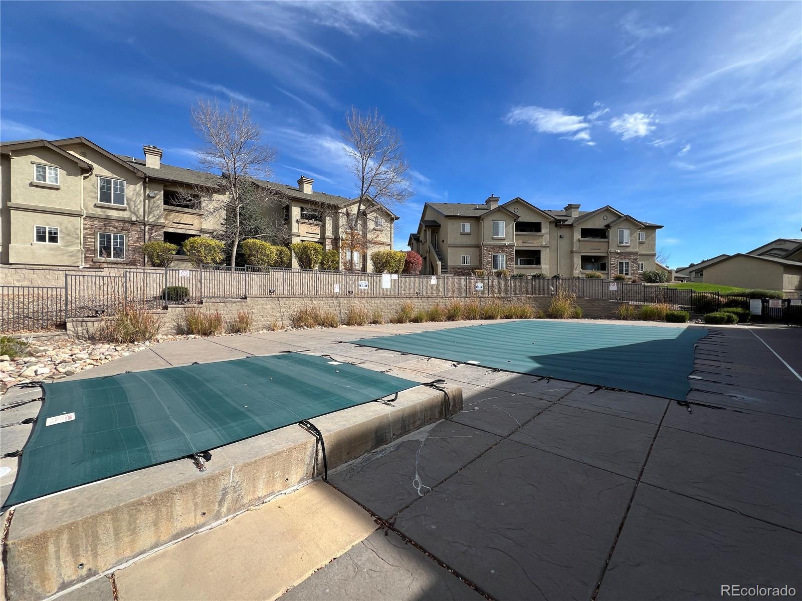 MLS Image #20 for 6925  ash creek heights,colorado springs, Colorado