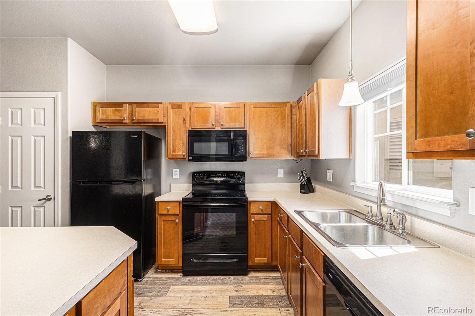 MLS Image #5 for 6925  ash creek heights,colorado springs, Colorado