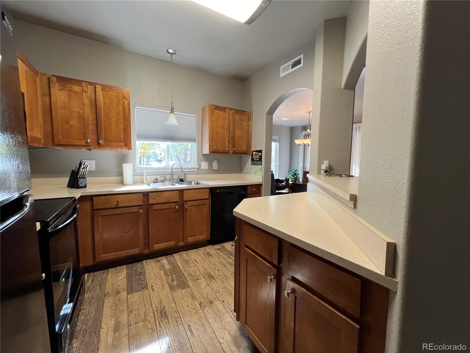 MLS Image #6 for 6925  ash creek heights,colorado springs, Colorado