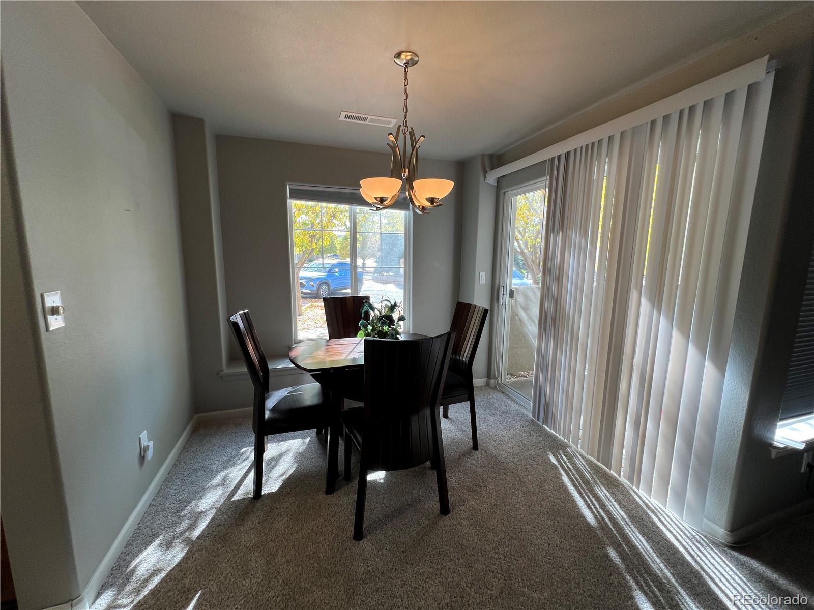MLS Image #7 for 6925  ash creek heights,colorado springs, Colorado