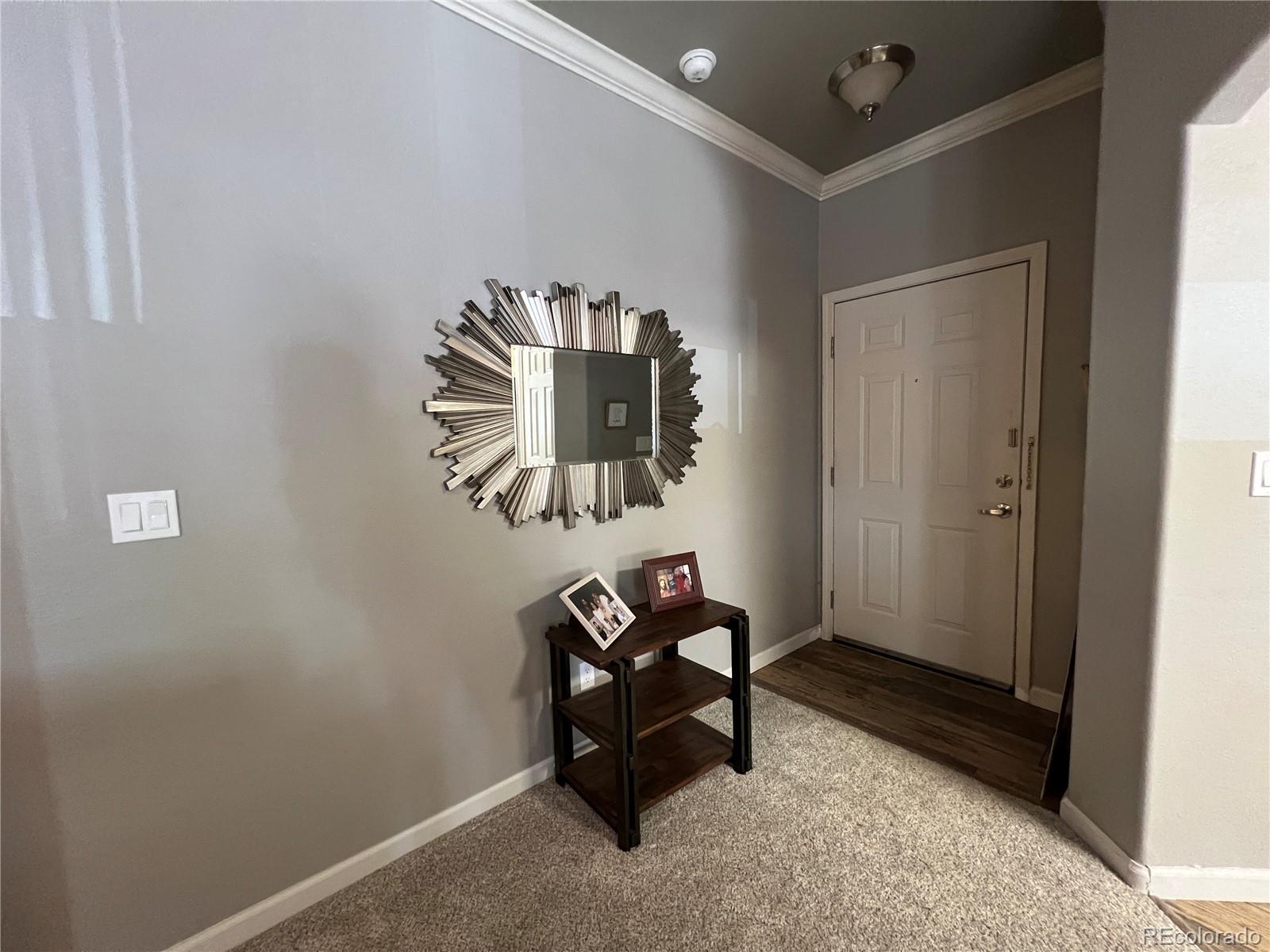MLS Image #8 for 6925  ash creek heights,colorado springs, Colorado