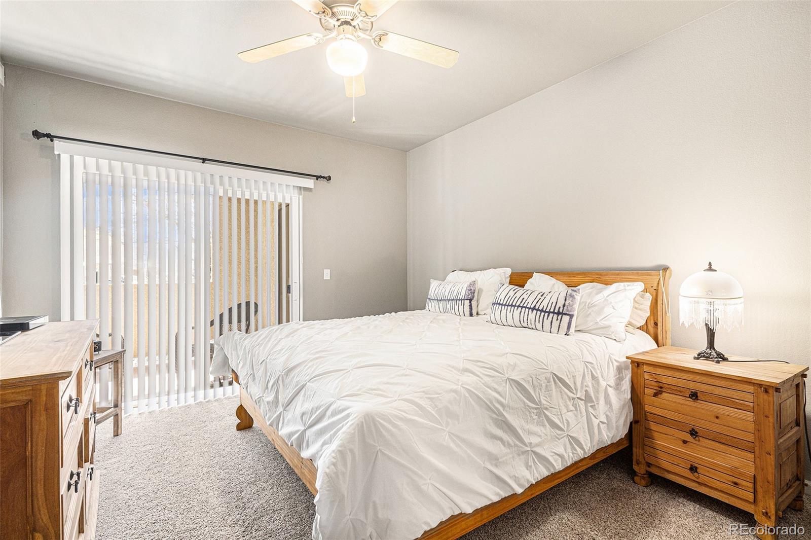 MLS Image #9 for 6925  ash creek heights,colorado springs, Colorado