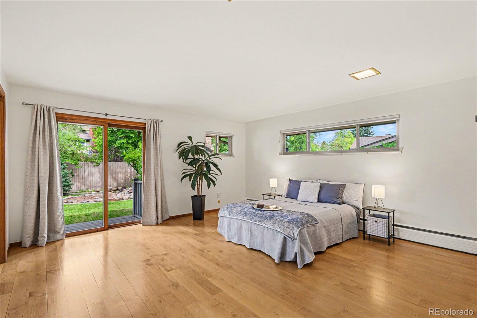 MLS Image #10 for 5030 s beeler street,greenwood village, Colorado