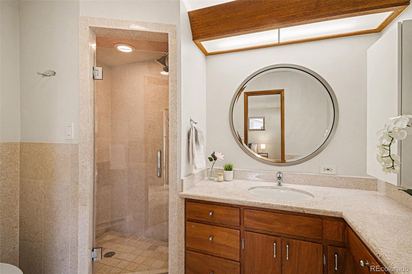 MLS Image #11 for 5030 s beeler street,greenwood village, Colorado