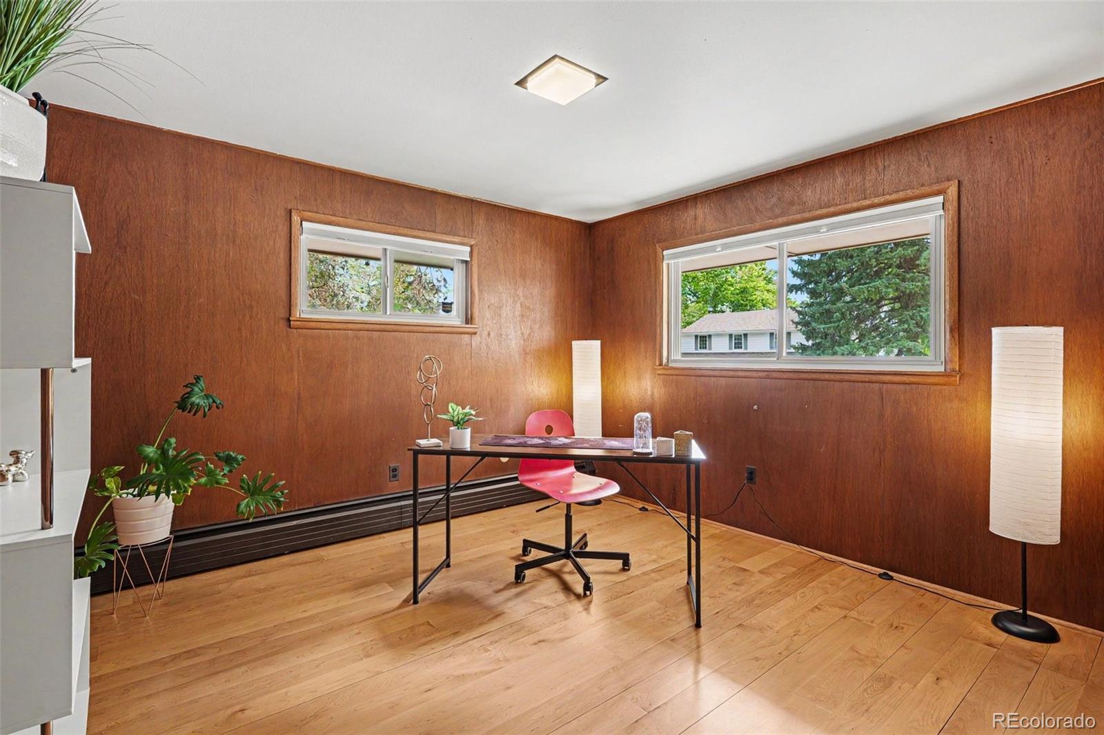 MLS Image #12 for 5030 s beeler street,greenwood village, Colorado