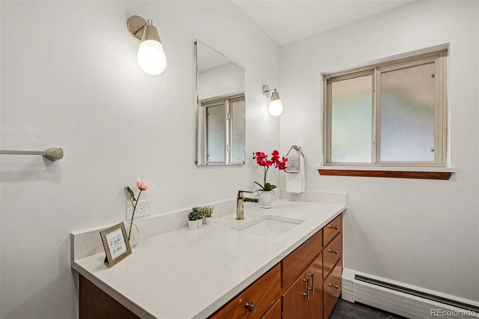 MLS Image #13 for 5030 s beeler street,greenwood village, Colorado