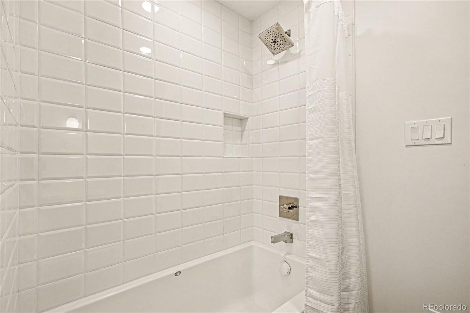 MLS Image #14 for 5030 s beeler street,greenwood village, Colorado