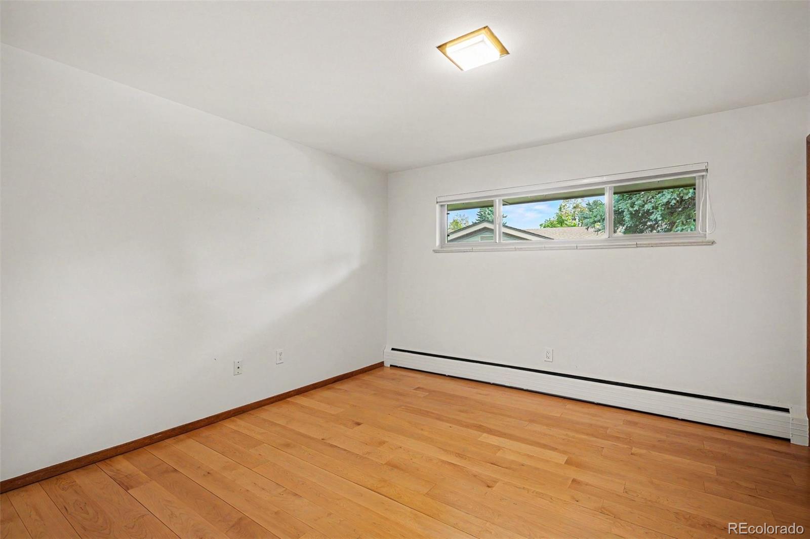 MLS Image #15 for 5030 s beeler street,greenwood village, Colorado