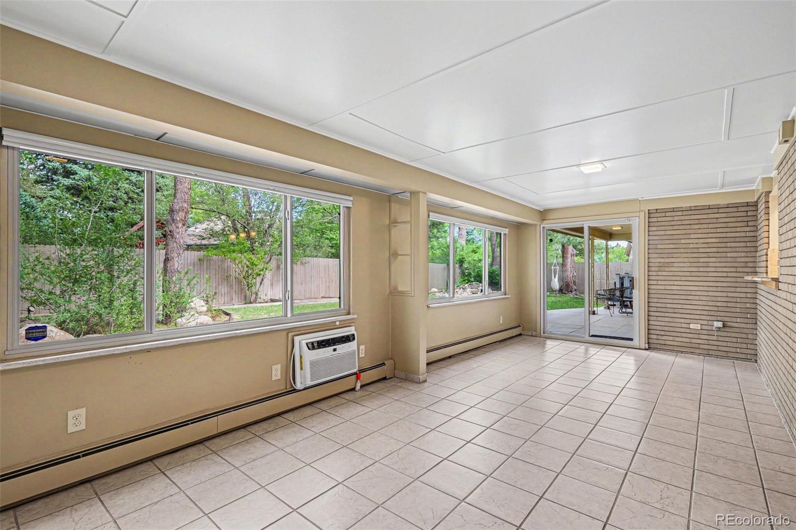MLS Image #16 for 5030 s beeler street,greenwood village, Colorado