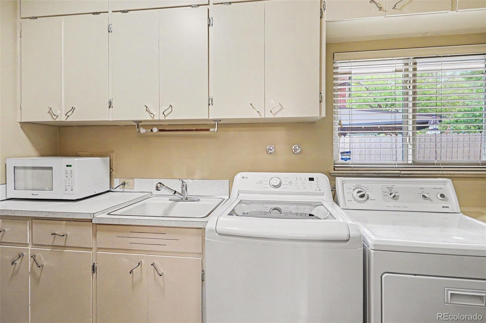 MLS Image #17 for 5030 s beeler street,greenwood village, Colorado
