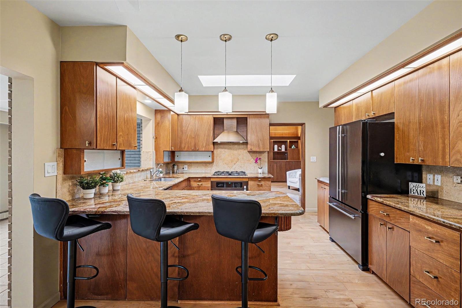 MLS Image #6 for 5030 s beeler street,greenwood village, Colorado