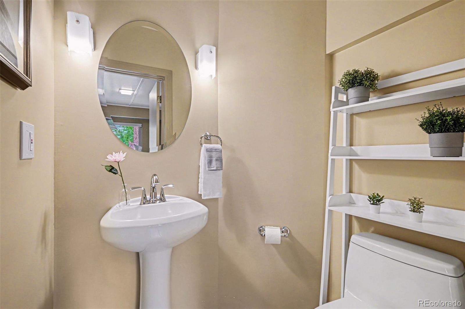 MLS Image #9 for 5030 s beeler street,greenwood village, Colorado