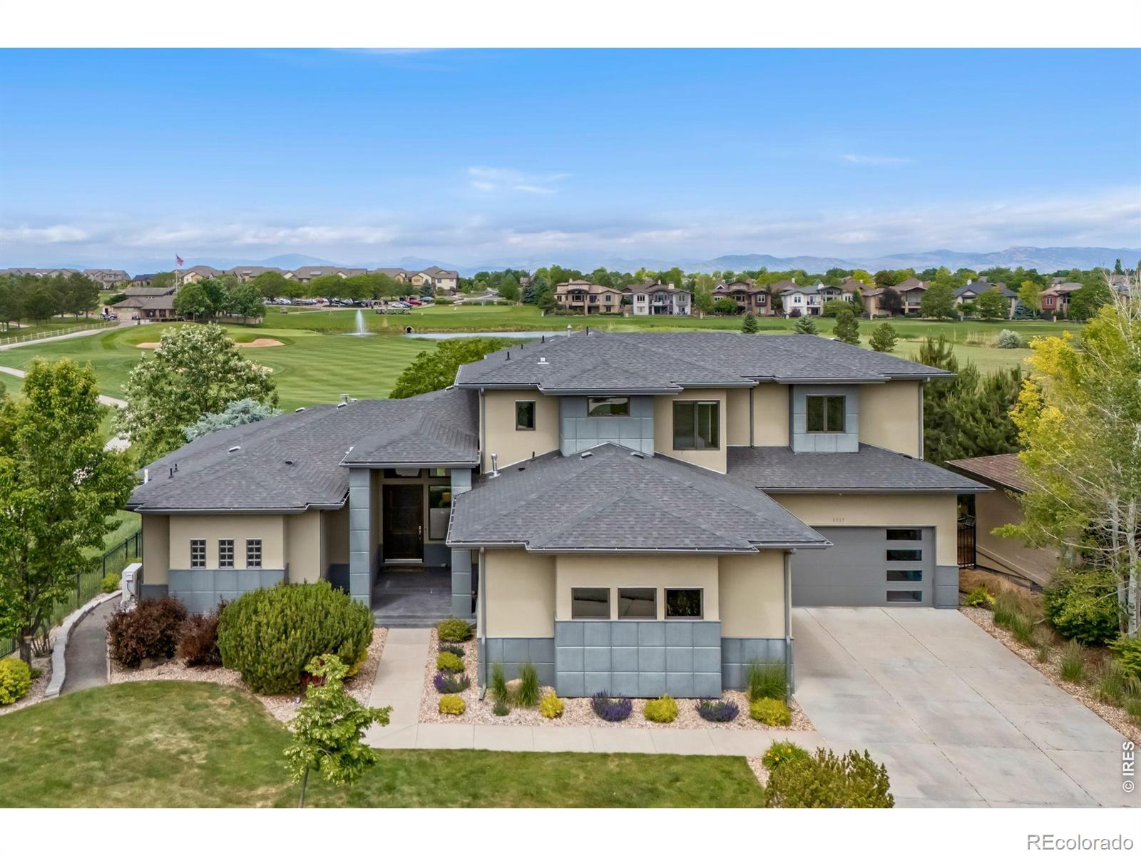MLS Image #0 for 6355  crooked stick drive,windsor, Colorado