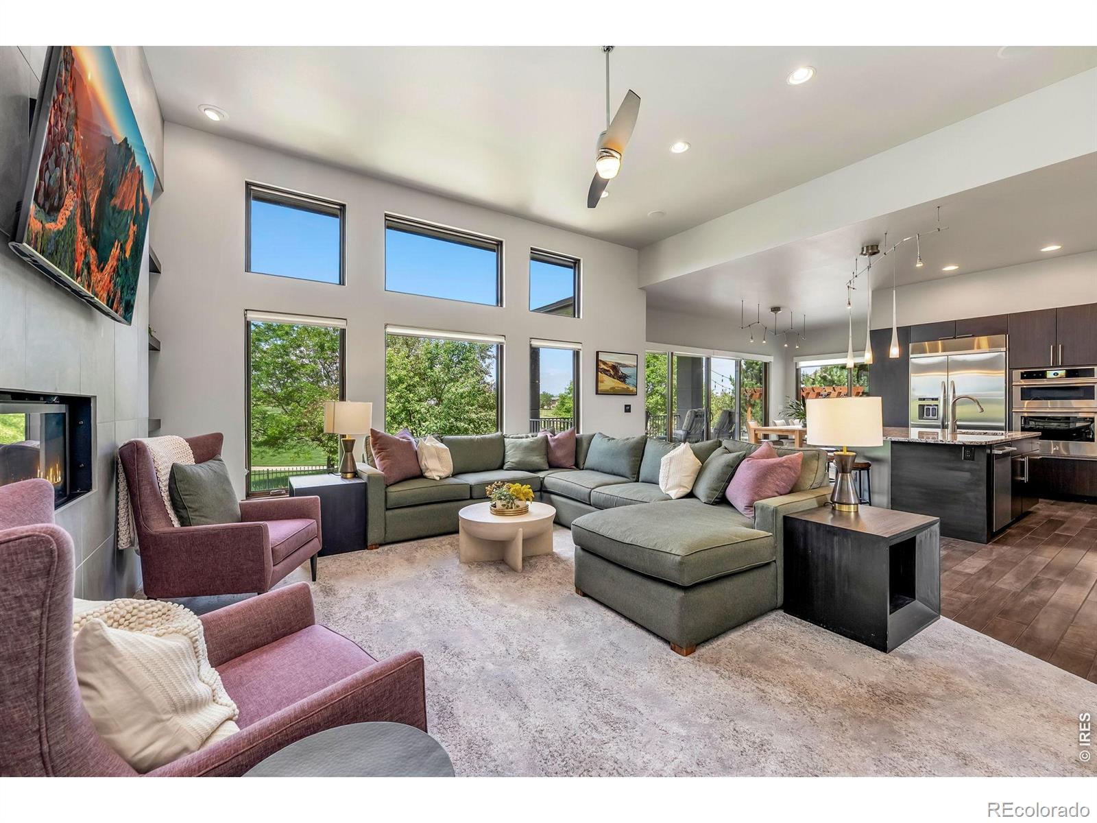 MLS Image #10 for 6355  crooked stick drive,windsor, Colorado