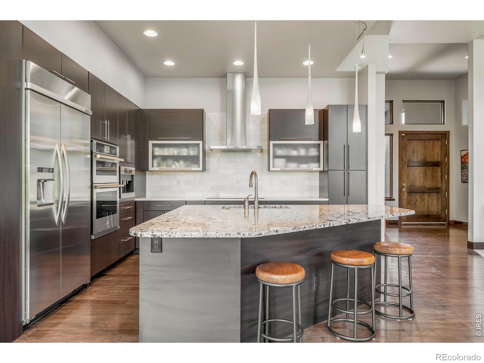 MLS Image #11 for 6355  crooked stick drive,windsor, Colorado