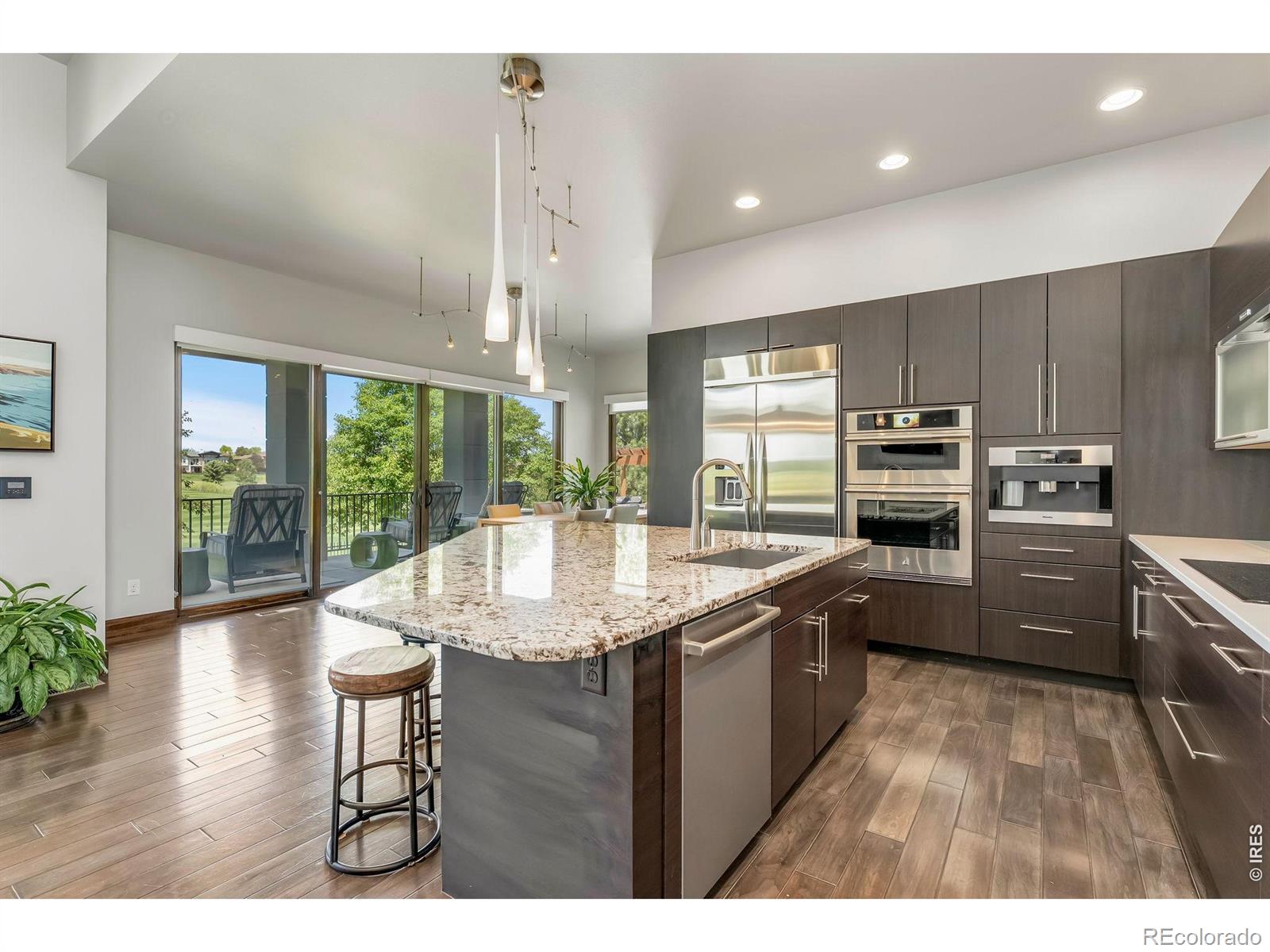 MLS Image #13 for 6355  crooked stick drive,windsor, Colorado