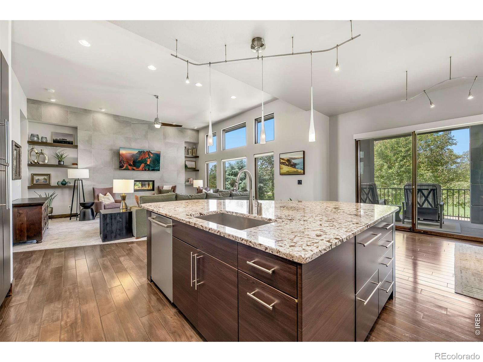 MLS Image #14 for 6355  crooked stick drive,windsor, Colorado